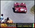 1 Alfa Romeo 33 TT3  N.Vaccarella - R.Stommelen (8)